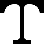 Text Style 1212 SVG Icon